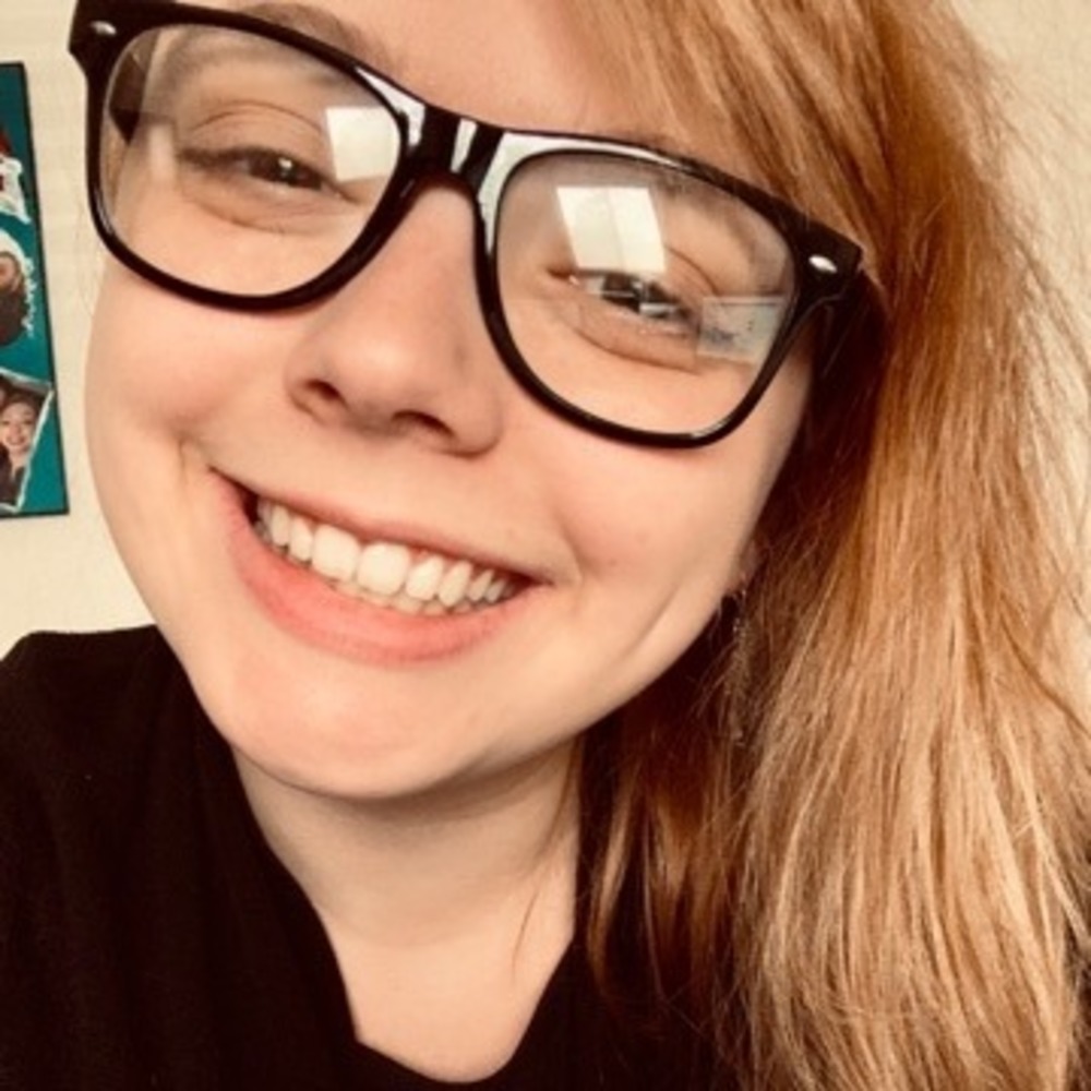 Meet your Posher, Asia